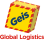 GEIS