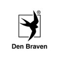 Den Braven