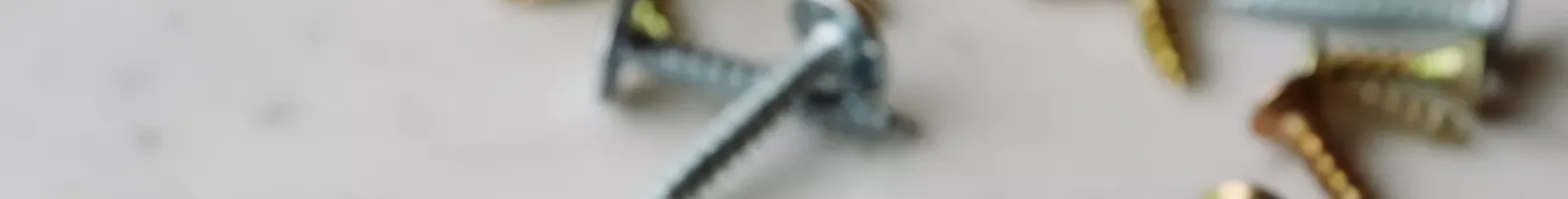 V TÉTO SEKCI POSTUPNĚ PŘIDÁVÁME NOVÉ SORTIMENTY