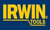 Irwin logo