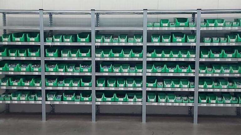 Co nabízíme? Co nabízíme?