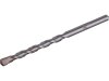 8801303-Vrták příklepový do betonu, SDS PLUS 6x100mm