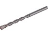 8801307-Vrták příklepový do betonu, SDS PLUS 8x120mm