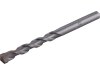 8801311-Vrták příklepový do betonu, SDS PLUS10x120mm