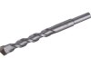 8801319-Vrták příklepový do betonu, SDS PLUS14x150 mm