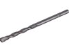 8801302--Vrták příklepový do betonu, SDS PLUS 5x85 mm