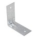 KP 5 140x140x65x2,5 úhelník s prolisem