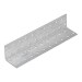 KM 15 40*40*200 úhelník montážní