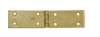 Z 150 c Závěs stavební 150x45x1,5 mm
