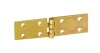 Z100 a závěs stavební 100x25x1,5