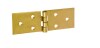 Z 100 c závěs stavební 100x45x1,5mm