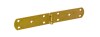 ZF 300 Závěs francouzský 300x38x2,5 mm