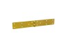 Z 300 A Závěs stavební 300x45x1,5 mm