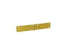 Z 200 a Závěs stavební 200x35x1,5 mm