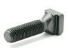DIN 787 Šroub do T drážky 20M20x125-12,9