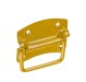 US 115 Držák bednový 115x80mm