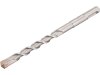 8801737-Vrták čtyřbřitý 16x800 SDS PLUS příklep. do betonu a zdiva