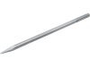 8801564-Sekáč špičatý SDS MAX, 400x18mm