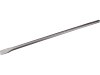 8801557-Sekáč plochý SDS MAX, 600x18mm hrot 25mm