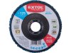 8803354 kotouč brusný nylon 125x14mm
