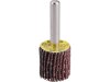 8803364-Kotouč lamelový brusný na stopce P120 20x20x6mm