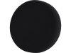 8803541-Kotouč leštící pěnový T10, černý 150x30mm