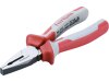 4770301 Kleště kombinované 160mm FORTUM
