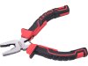 8813020 kleště kombinované mini 125mm PREMIUM