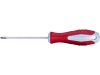 4740204 Šroubovák PH 1x100mm, FORTUM