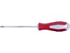 4740207 Šroubovák PH 2x125mm, FORTUM