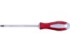 4740210 Šroubovák PH 3x150mm, FORTUM