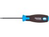 8819270 Šroubovák křížový PH0x75mm SUPERGRIP