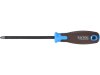 8819273 Šroubovák křížový PH3x150mm SUPERGRIP