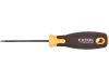 8819275 šroubovák křížový PZ0x75mm SUPERGRIP