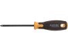 8819276 šroubovák křížový PZ1x100mm SUPERGRIP