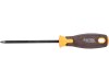 8819277 šroubovák křížový PZ2125mm SUPERGRIP