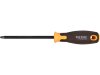 8819278 šroubovák křížový PZ3x150mm SUPERGRIP
