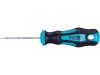 8819249 Šroubovák TORX T30x100 mm