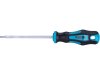 8819245 Šroubovák TORX T15x100mm