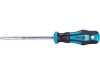 8819250 Šroubovák TORX T40x125mm