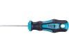 8819241 Šroubovák TORX T7x60mm
