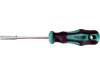 8819239 Šroubovák na hroty s magnetem, 1/4"x100mm