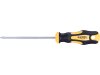 8819237 Šroubovák křížový PZ 2x125 mm