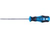 8819233 Šroubovák křížový PH 3x150 mm