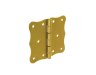 ZO 100 Závěs stavební ozdobný 100x102x2 mm