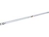 4783588-Vodováha profesionální 1800mm dvoulibelová FORTUM