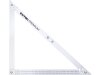 8825109-Úhelník stavařský skládací, 600mm, EXTOL
