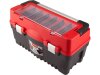 8856082-Kufr na nářadí CARBO vel.L