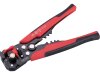8831125-Kleště odizolovací/krimpovací automatické 210mm EXTOL PREMIUM