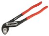 8813158-Kleště SIKO 250mm EXTOL PREMIUM